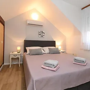 Appartement Oleander, Split