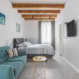  Apartment Luxury Studio Adriatic 1 & Adriatic 2