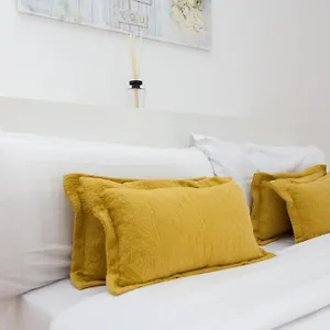 Beguest Apartamento Cascaes