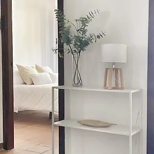 Santa Marina Apartamento Córdoba